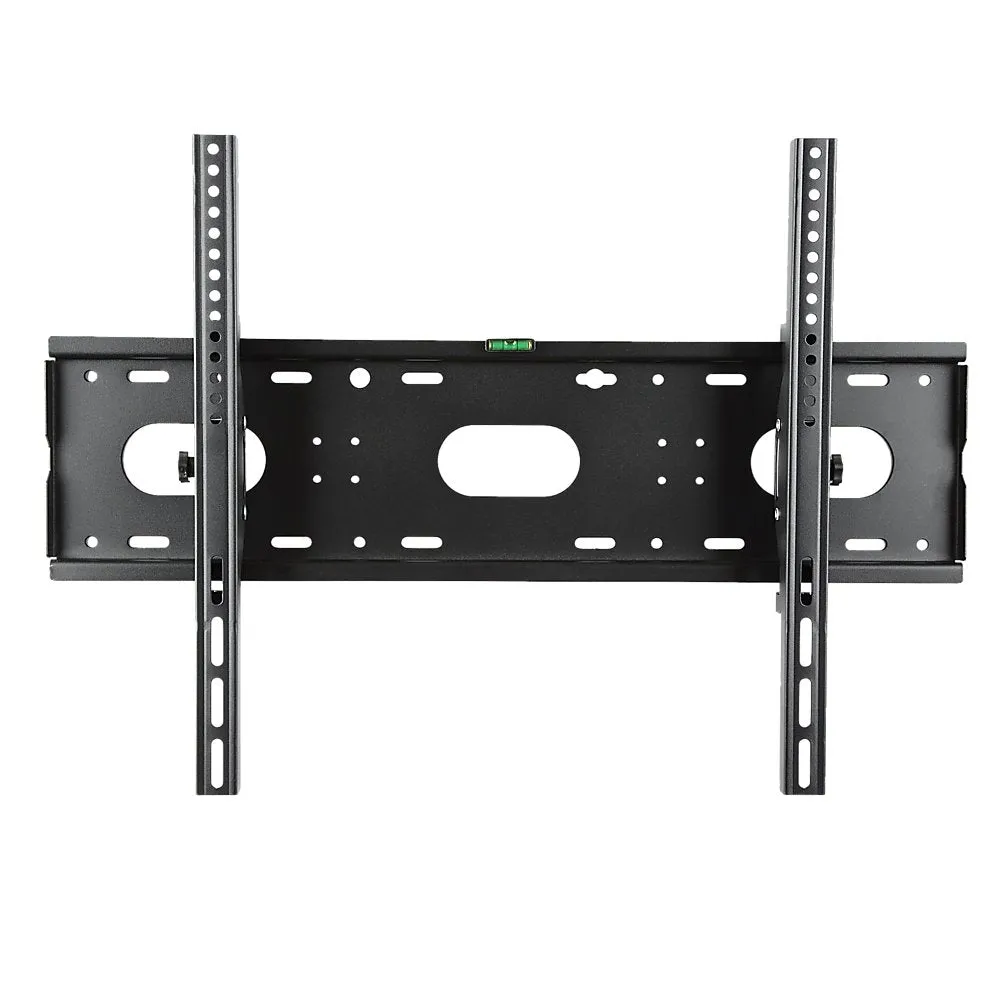 42-85" TV Wall Mount | Slimline | 85kg | Tilt | Universal