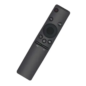 4K UHD Remote Control | For Samsung BN59-01259B | Replacement | No Bluetooth