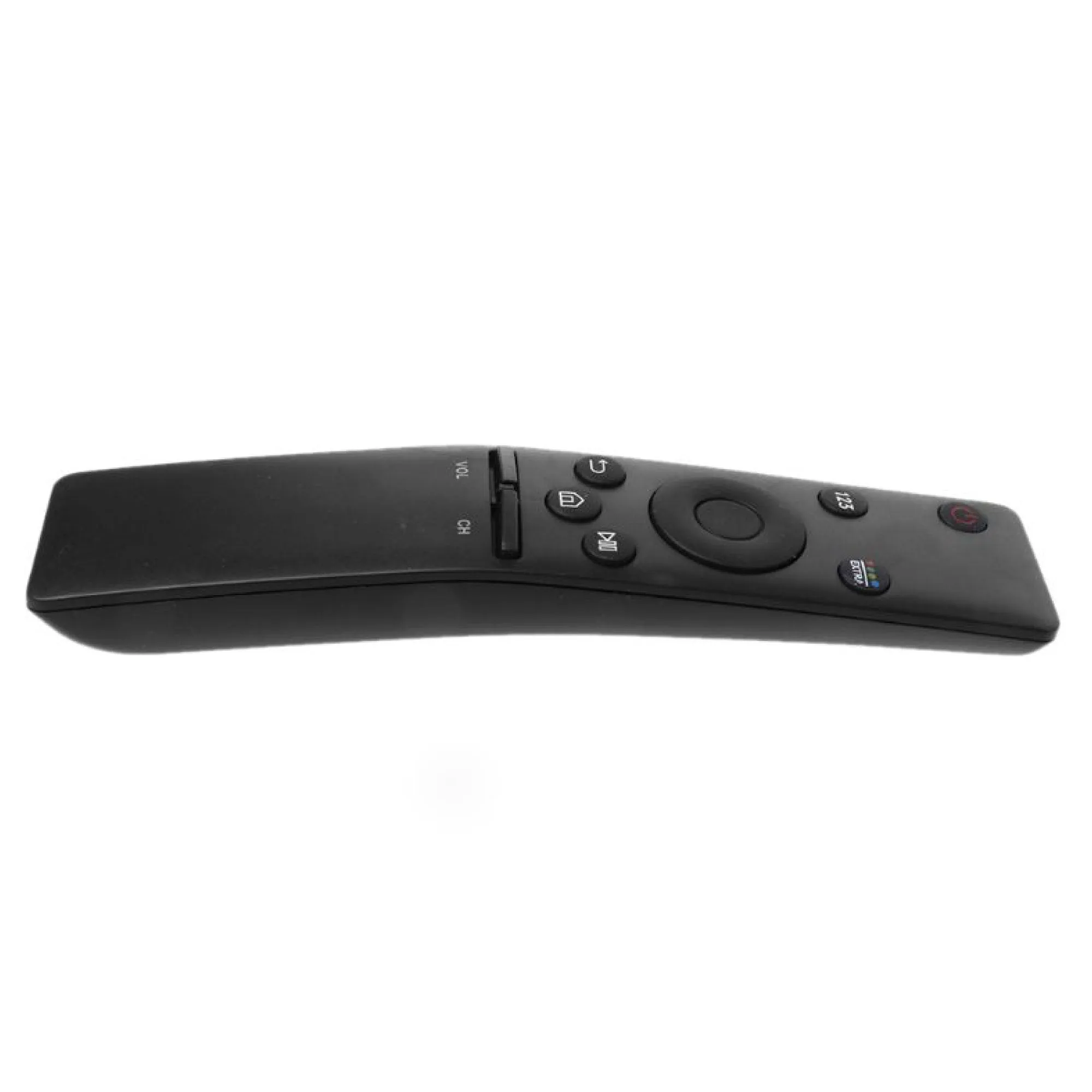 4K UHD Remote Control | For Samsung BN59-01259B | Replacement | No Bluetooth