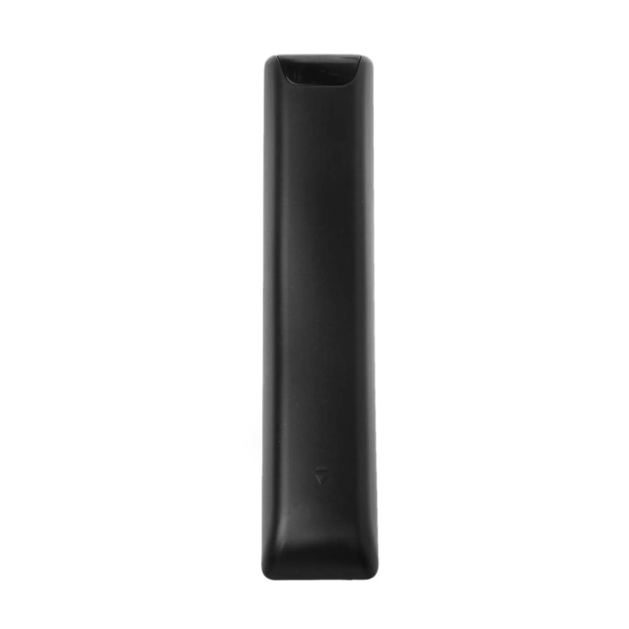 4K UHD Remote Control | For Samsung BN59-01259B | Replacement | No Bluetooth