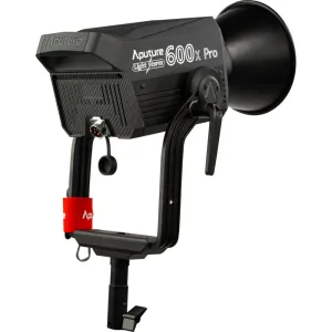 Aputure LS 600X Pro (V-mount)