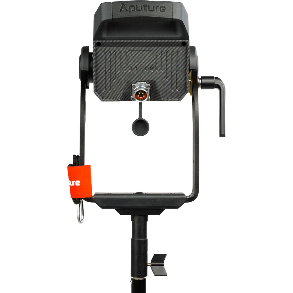 Aputure LS 600X Pro (V-mount)