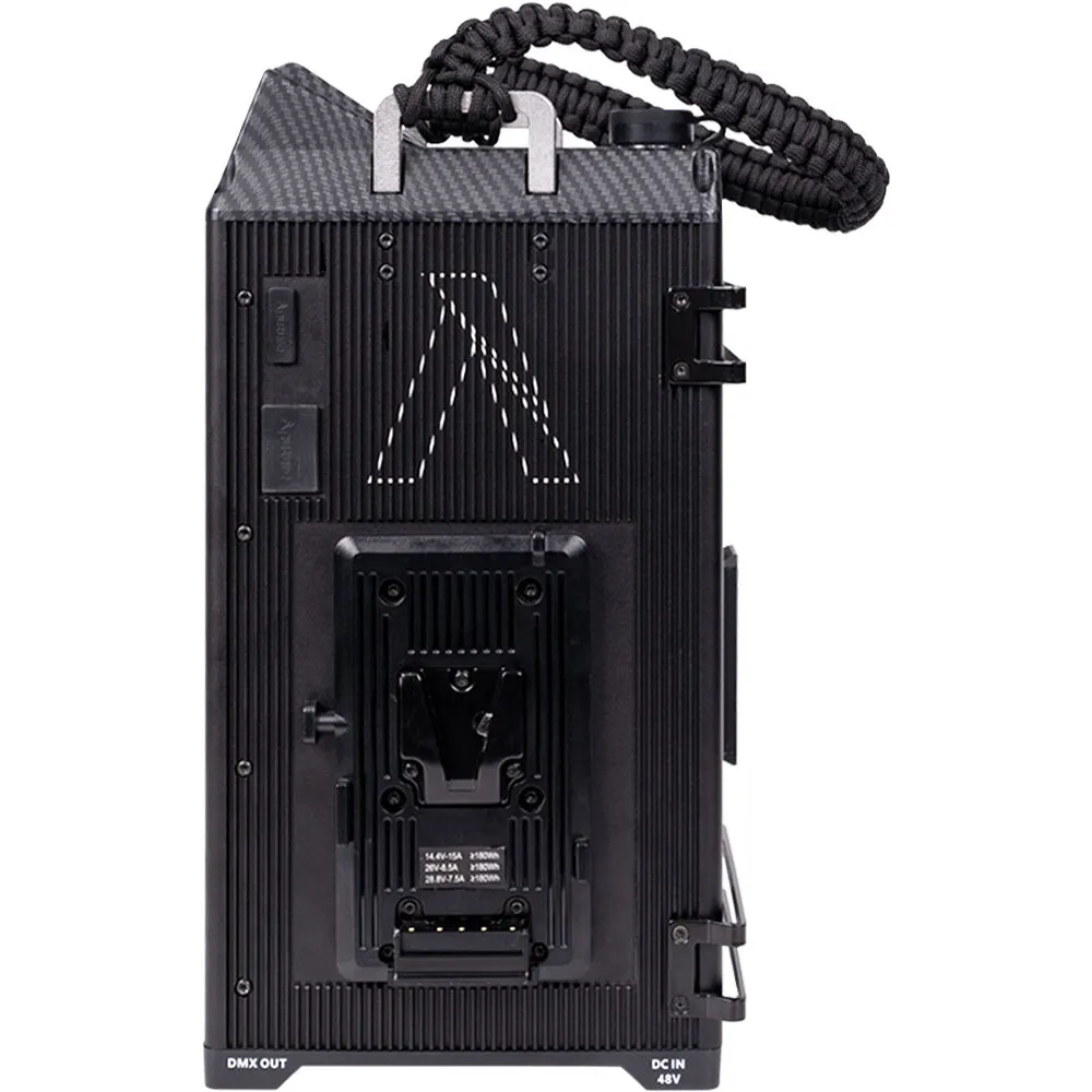Aputure LS 600X Pro (V-mount)