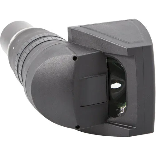 Barco EN57 f/2.5 Ultra Short Throw Projector Lens