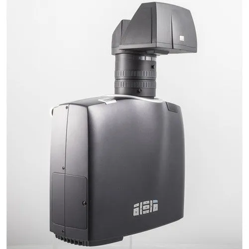 Barco EN57 f/2.5 Ultra Short Throw Projector Lens