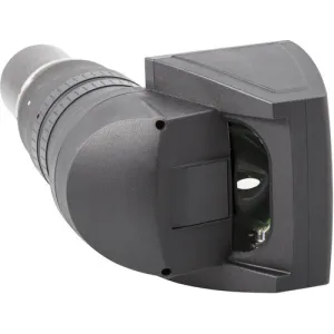 Barco EN57 f/2.5 Ultra Short Throw Projector Lens