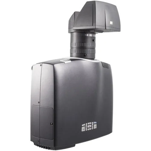 Barco EN59 Ultra Short Throw (0.3:1) Projector Lens