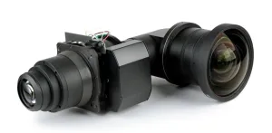 Barco R9801661 TLD  Lens