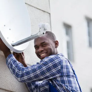 Cable TV Installation and repairs
