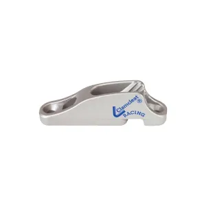 Clamcleat Racing Junior Mk1 with Becket - CL704