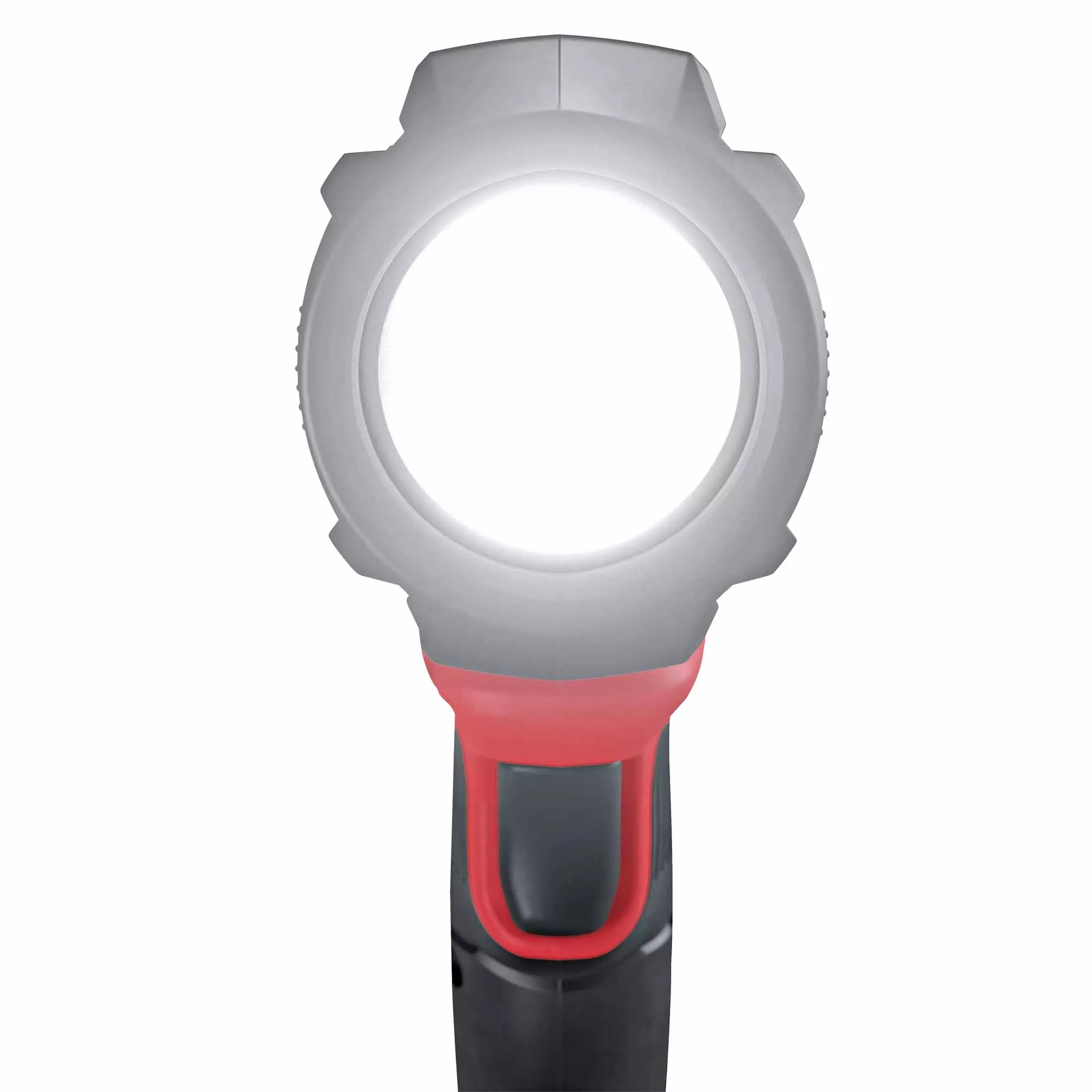 Flex WL 300 18.0v LED lamp
