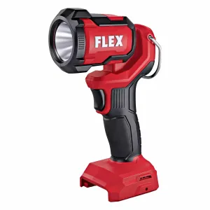 Flex WL 300 18.0v LED lamp