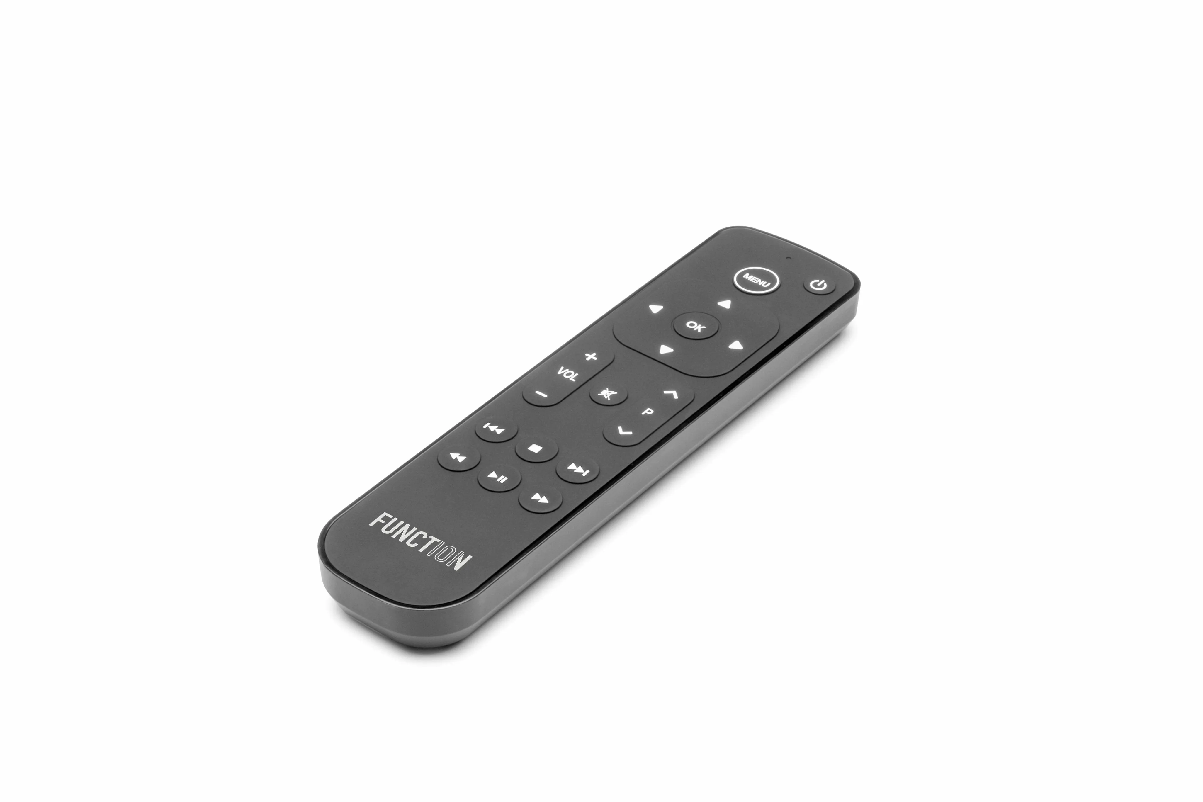 Function101 Button Remote For Apple TV