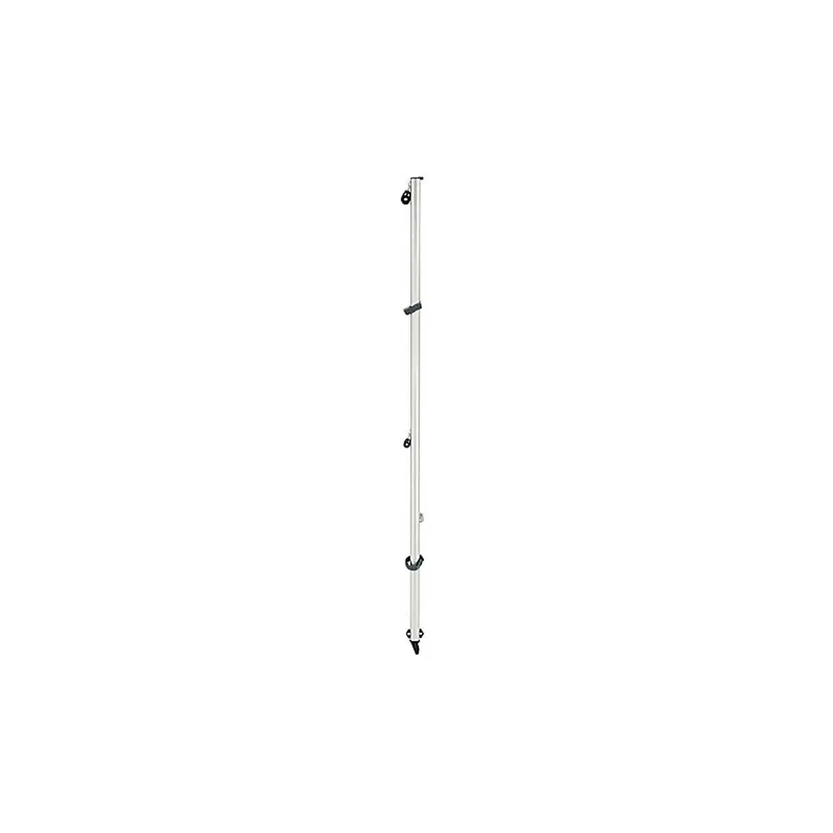 Laser Bug Boom - 89400