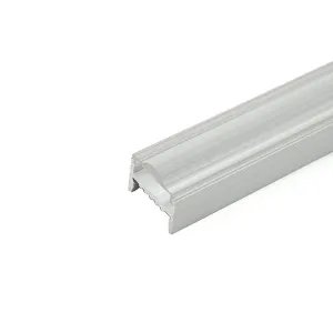 LED 30 Degree Wall Grazer Aluminum Channel