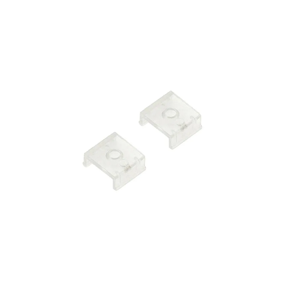 LED 30 Degree Wall Grazer Aluminum Channel