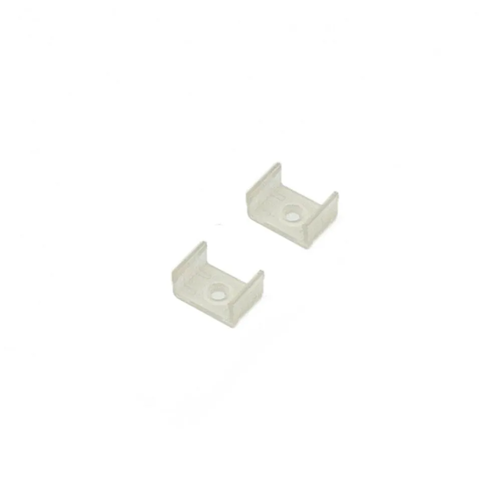 LED 60 Degree Wall Grazer Aluminum Channel