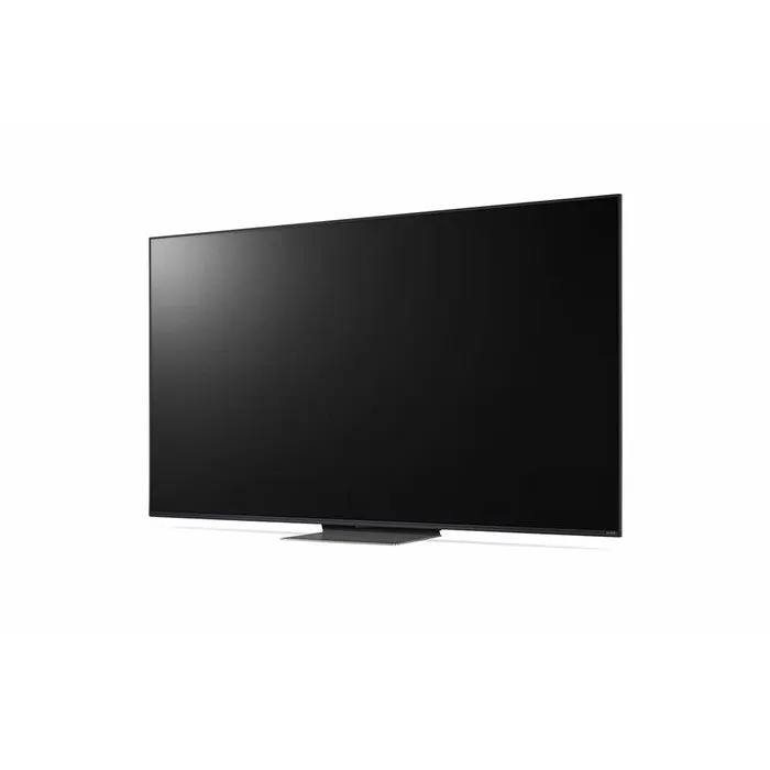 LG 55QNED86TSA 55" 4K QNED Smart TV