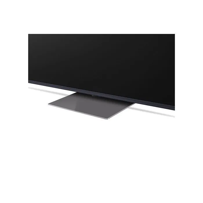 LG 55QNED86TSA 55" 4K QNED Smart TV