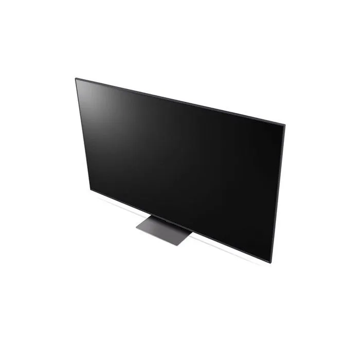 LG 55QNED86TSA 55" 4K QNED Smart TV