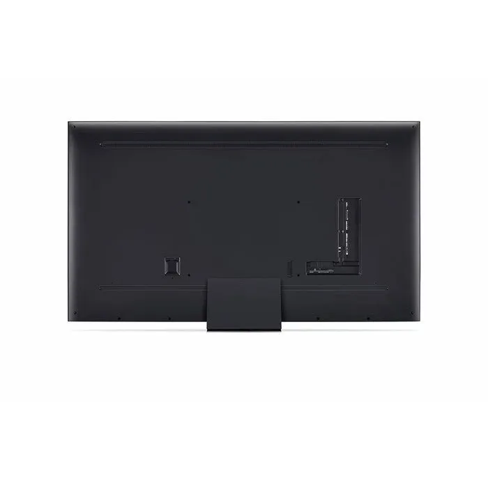 LG 55QNED86TSA 55" 4K QNED Smart TV