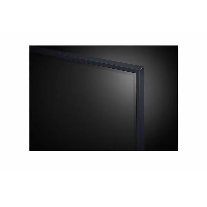 LG 55QNED86TSA 55" 4K QNED Smart TV