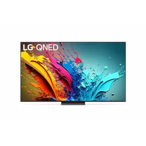 LG 55QNED86TSA 55" 4K QNED Smart TV