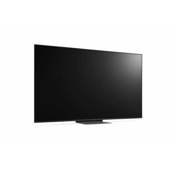LG 55QNED86TSA 55" 4K QNED Smart TV
