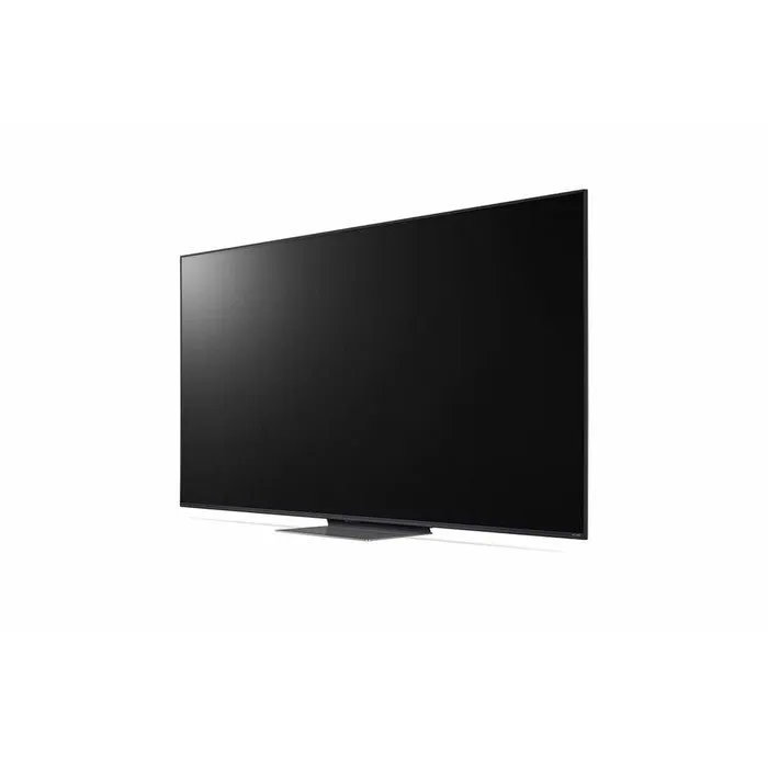 LG 55QNED86TSA 55" 4K QNED Smart TV