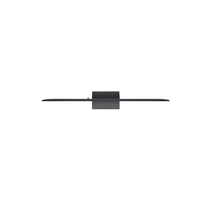 LG 55QNED86TSA 55" 4K QNED Smart TV
