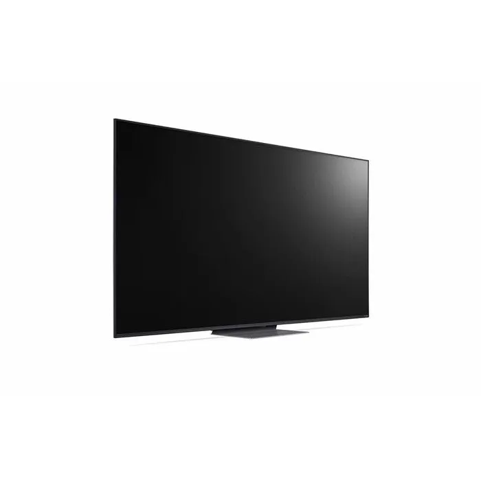LG 55QNED86TSA 55" 4K QNED Smart TV