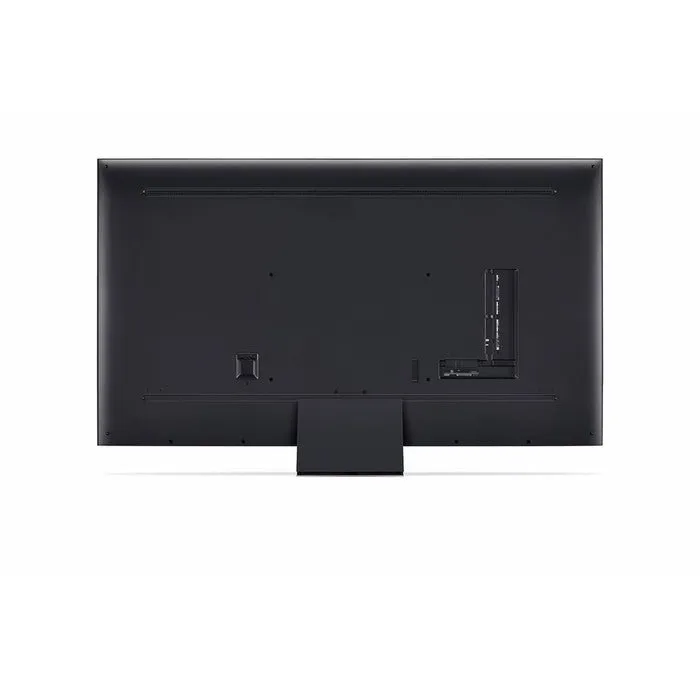 LG 55QNED86TSA 55" 4K QNED Smart TV