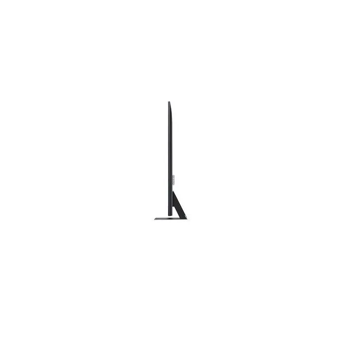 LG 55QNED86TSA 55" 4K QNED Smart TV