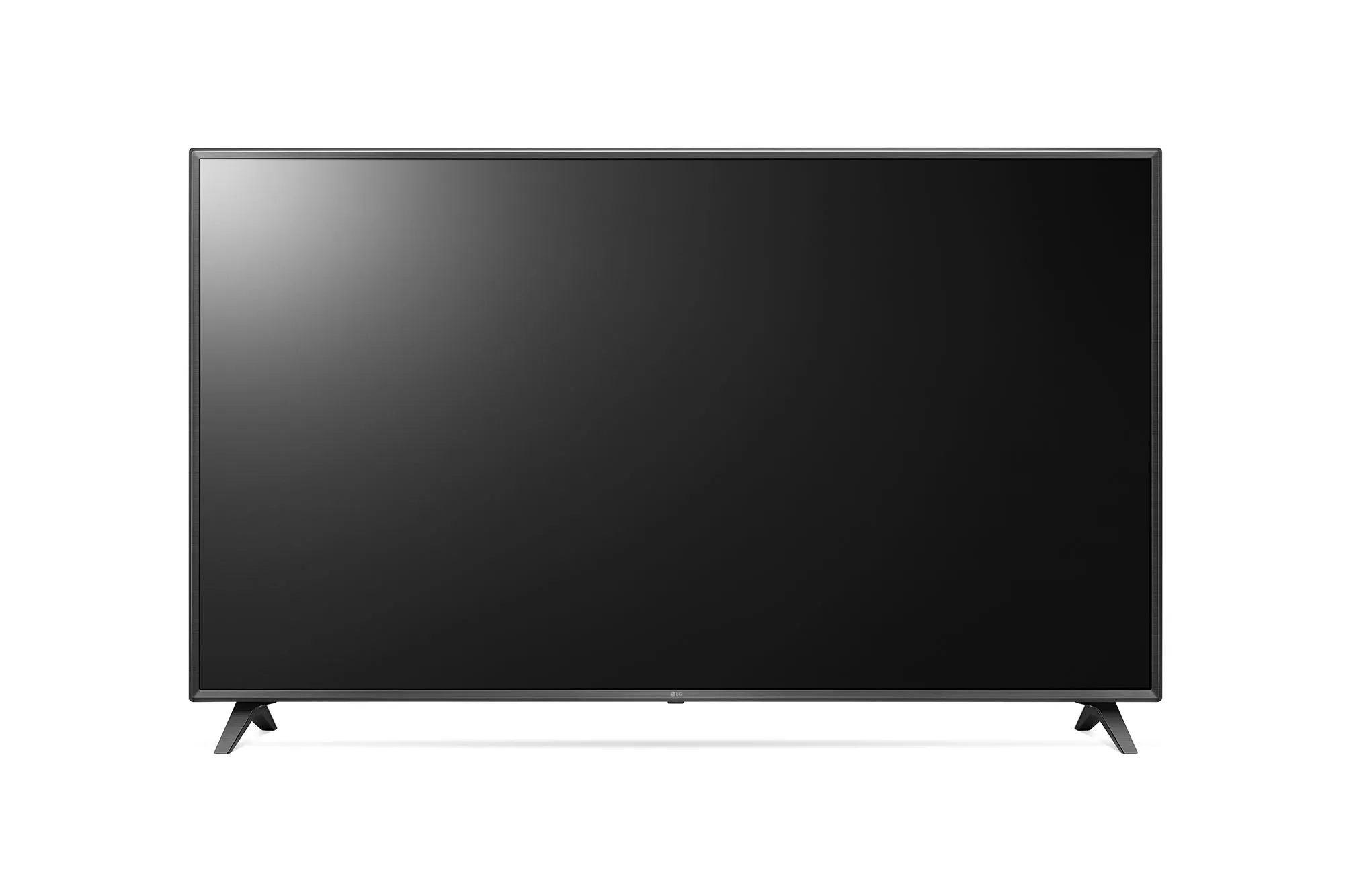 LG 55" 55UQ751C0SF (IPS, VA) Multi Panel 60Hz HDR10 4K UHD Smart TV