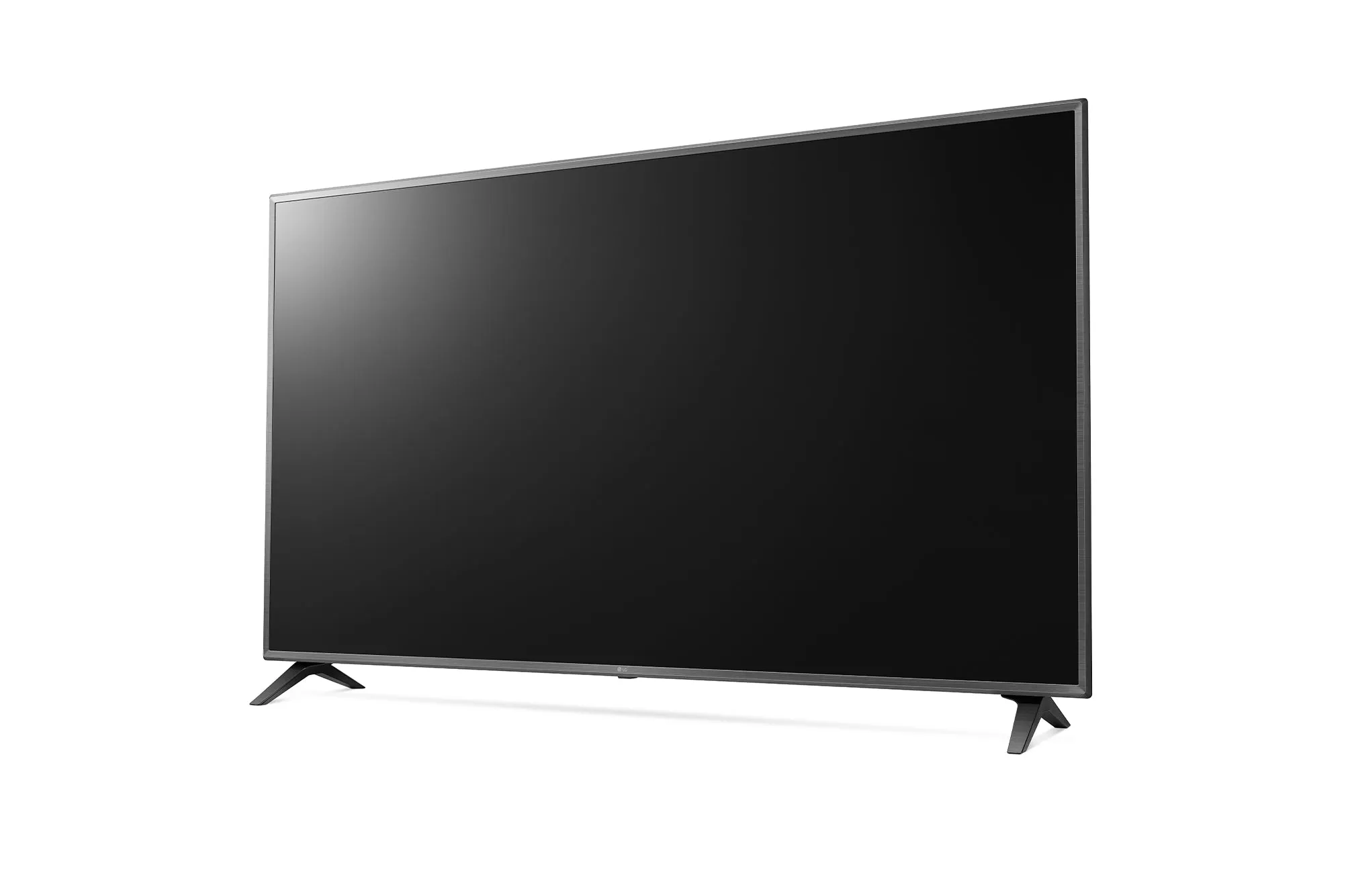 LG 55" 55UQ751C0SF (IPS, VA) Multi Panel 60Hz HDR10 4K UHD Smart TV