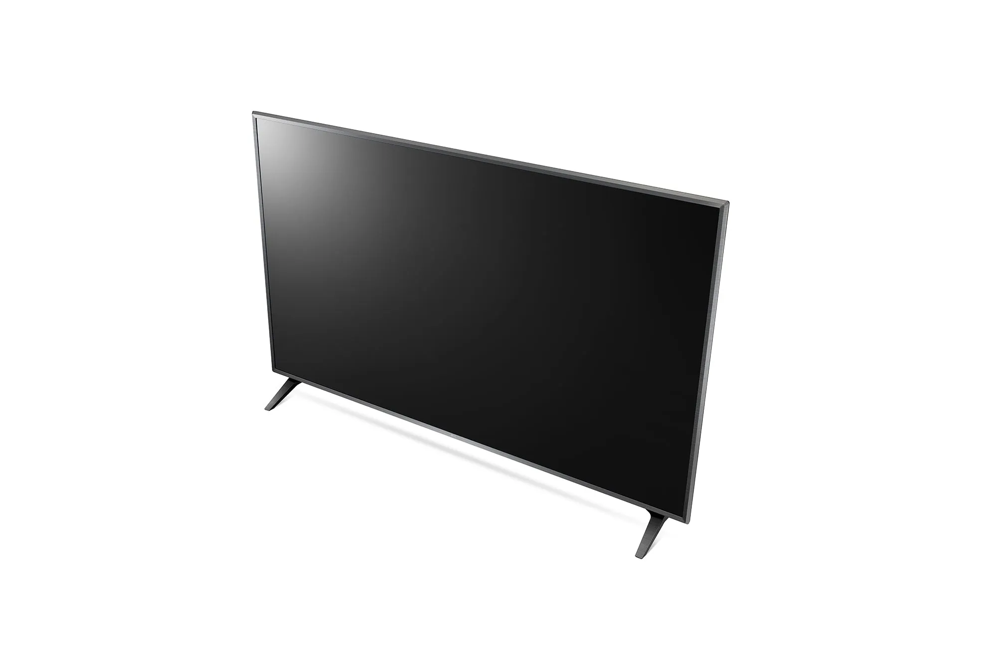 LG 55" 55UQ751C0SF (IPS, VA) Multi Panel 60Hz HDR10 4K UHD Smart TV