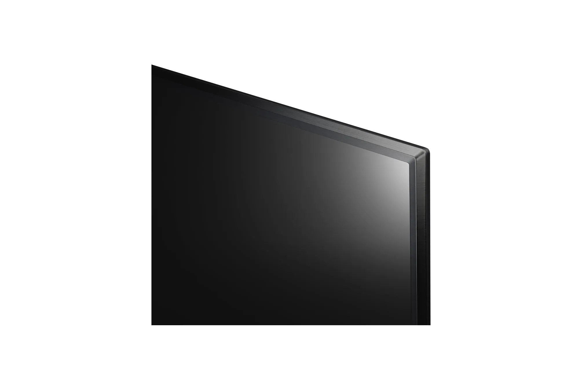 LG 55" 55UQ751C0SF (IPS, VA) Multi Panel 60Hz HDR10 4K UHD Smart TV