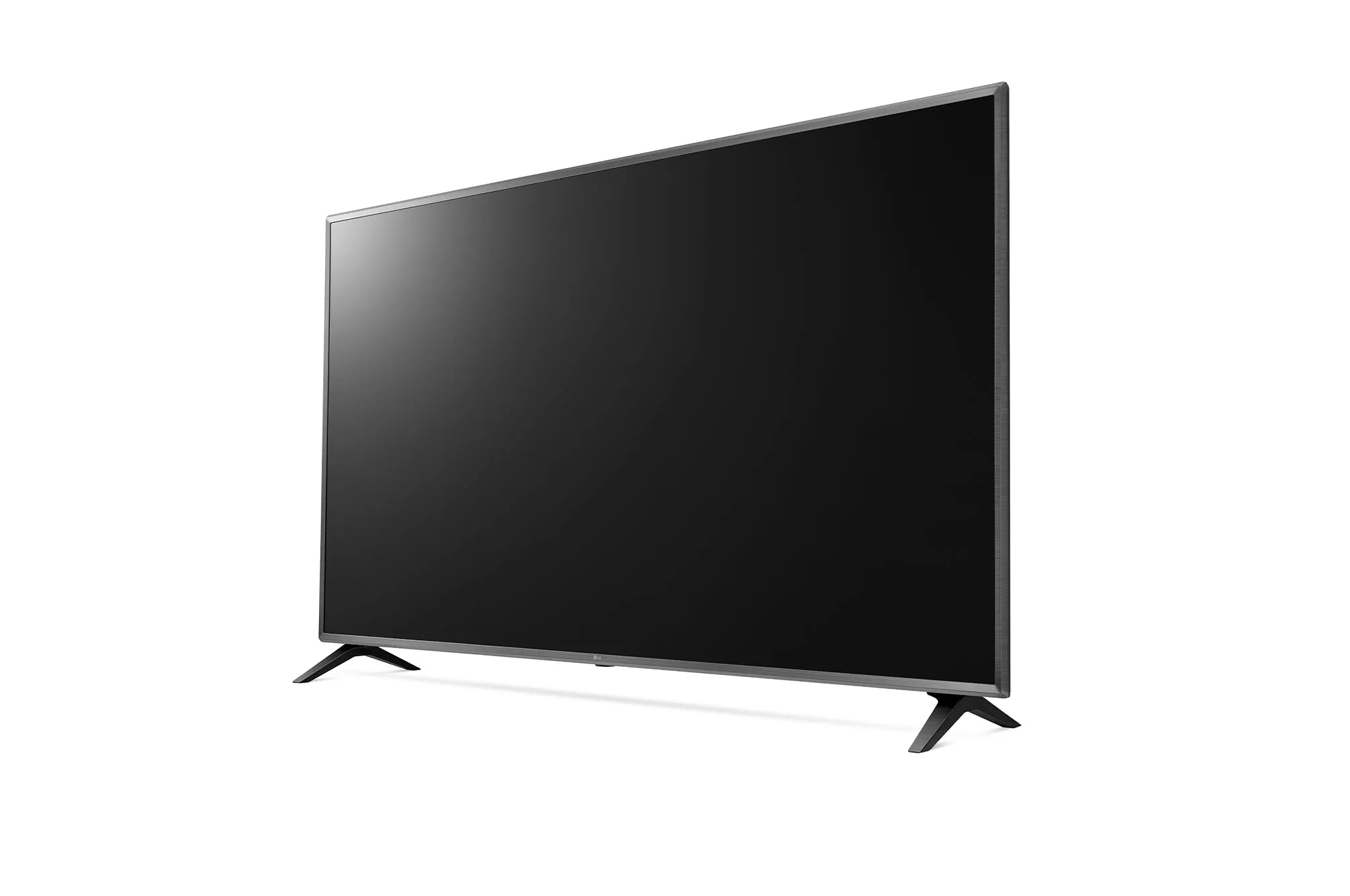 LG 55" 55UQ751C0SF (IPS, VA) Multi Panel 60Hz HDR10 4K UHD Smart TV