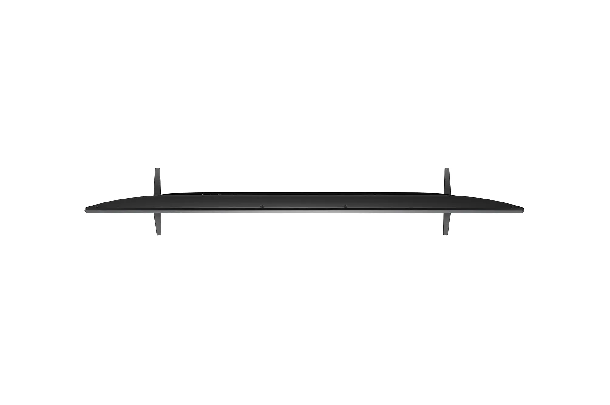 LG 55" 55UQ751C0SF (IPS, VA) Multi Panel 60Hz HDR10 4K UHD Smart TV