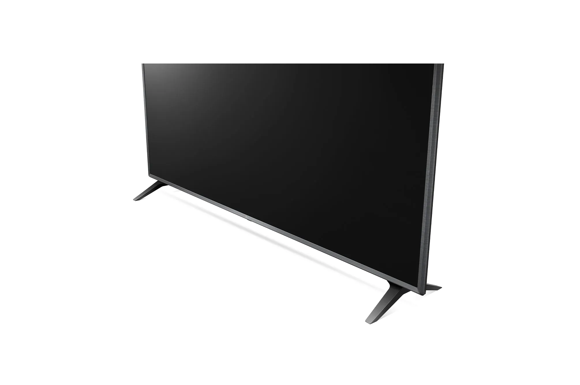 LG 55" 55UQ751C0SF (IPS, VA) Multi Panel 60Hz HDR10 4K UHD Smart TV