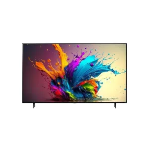 LG 65QNED91TSA 65" 4K QNED MiniLED Smart TV