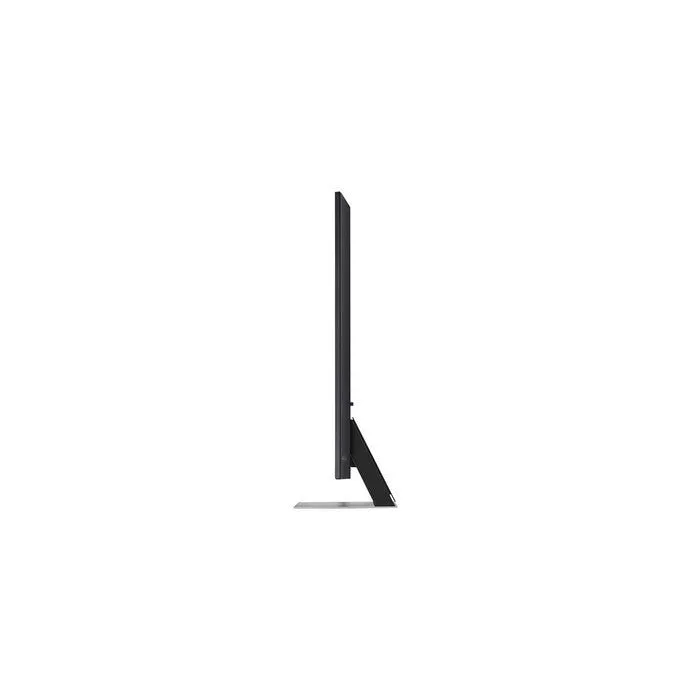 LG 65QNED91TSA 65" 4K QNED MiniLED Smart TV