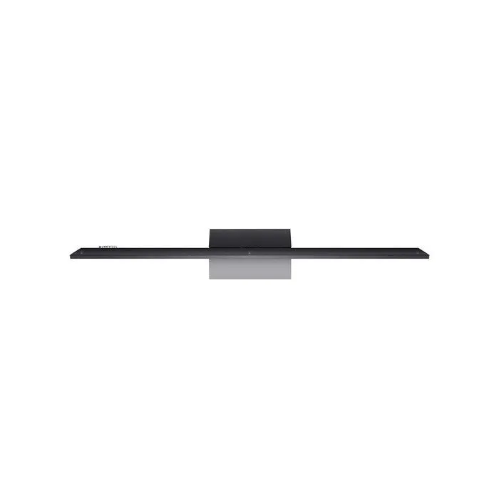 LG 65QNED91TSA 65" 4K QNED MiniLED Smart TV