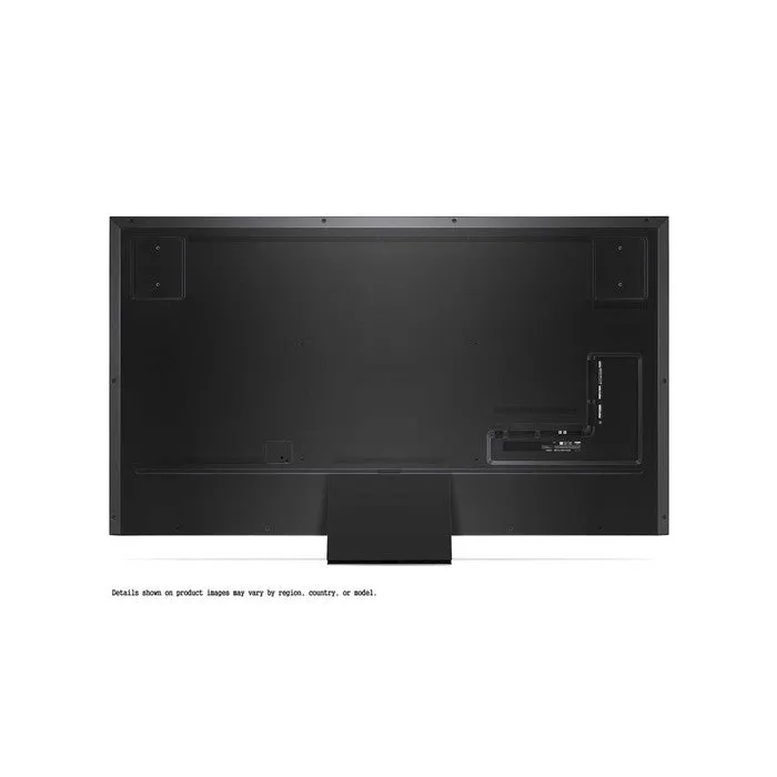 LG 65QNED91TSA 65" 4K QNED MiniLED Smart TV