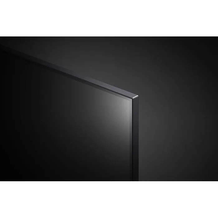 LG 65QNED91TSA 65" 4K QNED MiniLED Smart TV