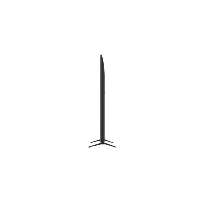 LG 75UT8050PSB 75" 4K UHD Smart TV