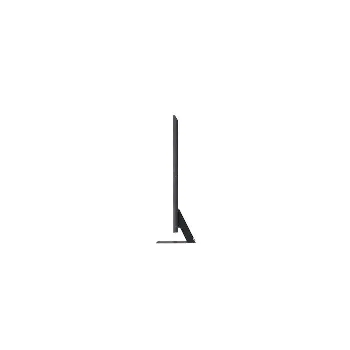 LG 86QNED81SRA 86" 4K UHD LED Smart TV