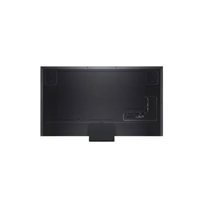 LG 86QNED81SRA 86" 4K UHD LED Smart TV