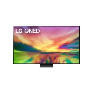 LG 86QNED81SRA 86" 4K UHD LED Smart TV