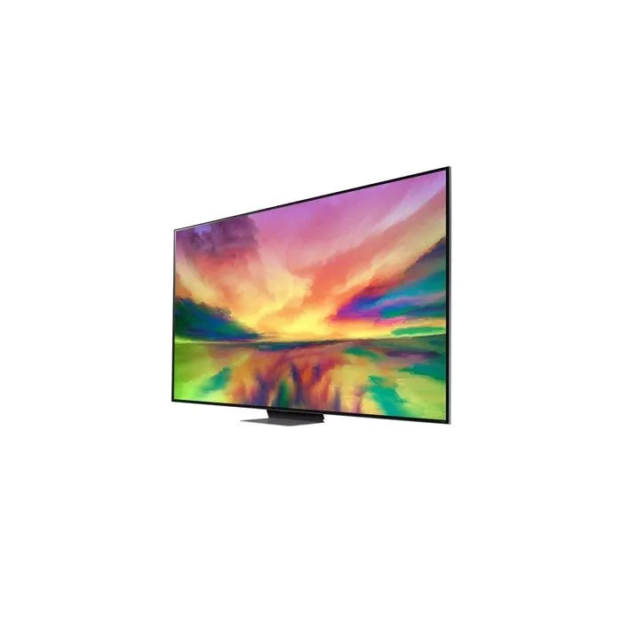 LG 86QNED81SRA 86" 4K UHD LED Smart TV